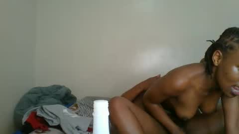 mystic_saucy online show from 10/05/25, 05:33
