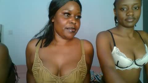mystic_saucy online show from 10/09/25, 06:17
