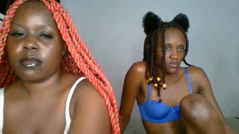 mystic_saucy online show from 10/16/25, 05:36