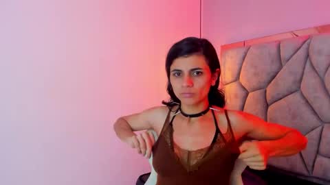 Snapshot of mystical_meteor chatting on 03/03/26, 11:27 mystical_meteor online show from 03/03/26, 11:27