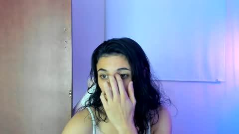 mystical_meteor online show from 03/27/26, 11:32