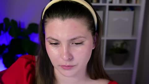  Eve  online show from 04/04/26, 10:18