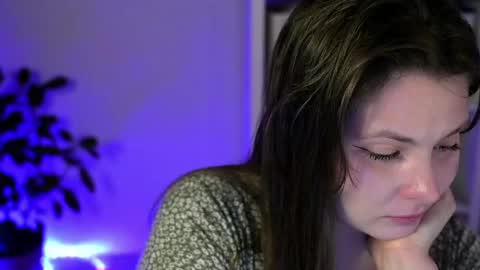  Eve  online show from 04/21/26, 08:01