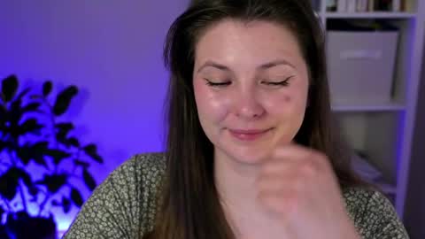  Eve  online show from 04/22/26, 09:38