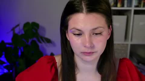 Snapshot of mysticalart chatting on 06/15/26, 10:01 Eve online show from 06/15/26, 10:01