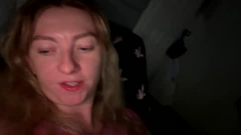 mysticalsex online show from 05/05/26, 05:37