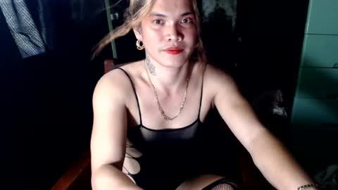mysticalring online show from 07/17/26, 05:03