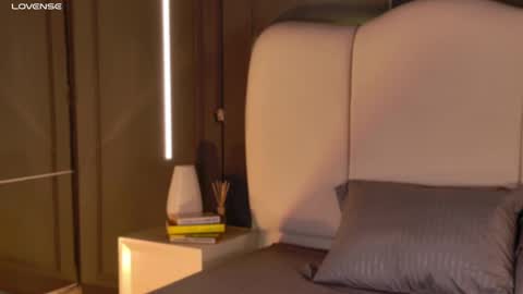 Snapshot of mysticalsoul_ chatting on 02/09/25, 02:50 Rub online show from 02/09/25, 02:50