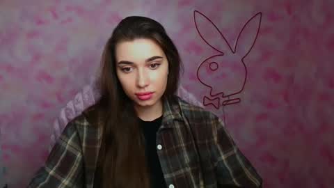 Snapshot of mysticamelia chatting on 03/03/26, 06:19 Amelia online show from 03/03/26, 06:19