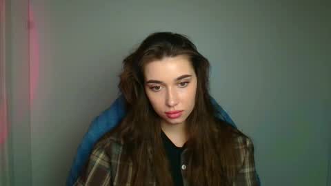 Snapshot of mysticamelia chatting on 03/04/26, 06:41 Amelia online show from 03/04/26, 06:41