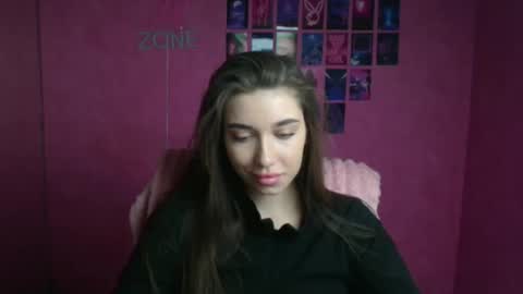 Snapshot of mysticamelia chatting on 03/06/26, 06:54 Amelia online show from 03/06/26, 06:54