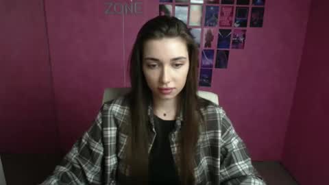 Amelia online show from 03/30/26, 06:03