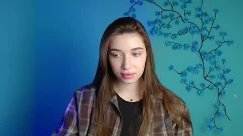 Snapshot of mysticamelia chatting on 05/02/26, 05:12 Amelia online show from 05/02/26, 05:12