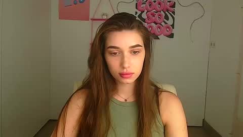 Snapshot of mysticamelia chatting on 05/07/26, 05:24 Amelia online show from 05/07/26, 05:24