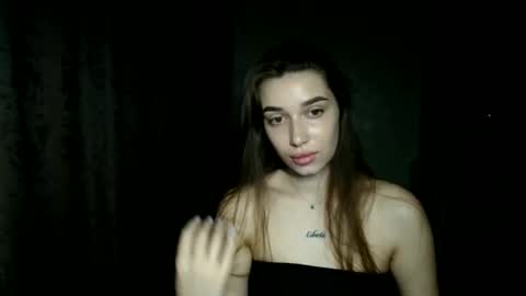 Snapshot of mysticamelia chatting on 06/05/26, 07:47 Amelia online show from 06/05/26, 07:47