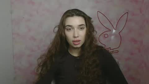 Snapshot of mysticamelia chatting on 06/16/26, 05:21 Amelia online show from 06/16/26, 05:21