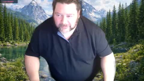 Marc online show from 02/26/26, 07:24