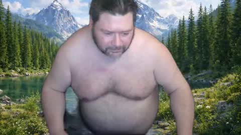 Marc online show from 02/27/26, 07:14