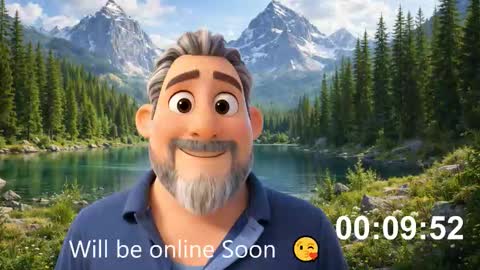 Marc online show from 02/28/26, 07:15