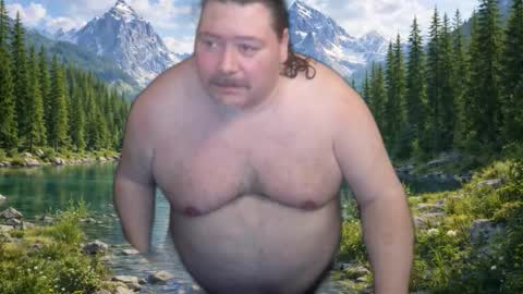 Marc online show from 03/01/26, 07:38