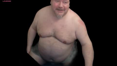 Marc online show from 03/04/26, 07:53