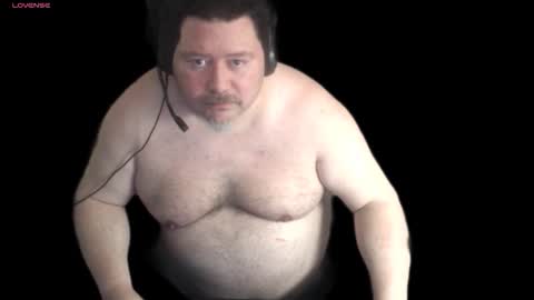 Marc online show from 03/05/26, 07:21