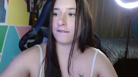 mysticdoll69 online show from 04/24/26, 08:44