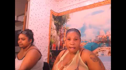 Snapshot of mysticebony4u69 chatting on 05/10/26, 07:08 mysticebony4u69 online show from 05/10/26, 07:08