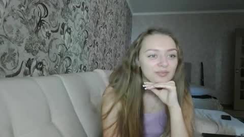 Anika online show from 03/28/26, 12:27