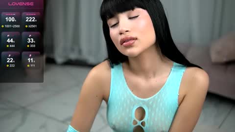 mysticlayla online show from 11/03/25, 04:36