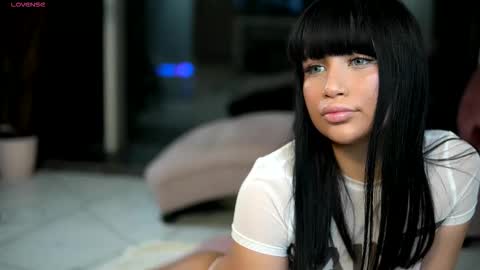 mysticlayla online show from 12/22/25, 04:31