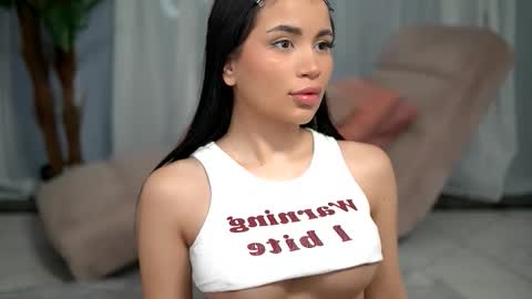 mysticlayla online show from 03/24/26, 04:06