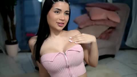 mysticlayla online show from 03/25/26, 04:18