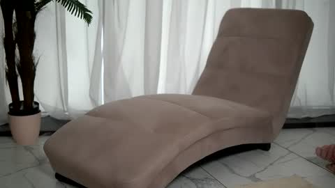 mysticlayla online show from 03/27/26, 08:26