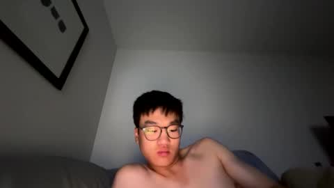 Snapshot of mysticlust_ chatting on 05/31/26, 06:21 Evan online show from 05/31/26, 06:21