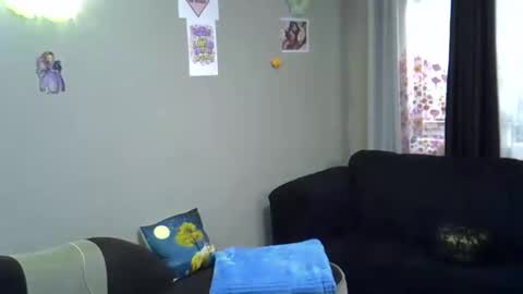 Cupcake online show from 04/04/26, 10:24