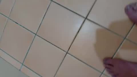 Asmodeus online show from 04/16/26, 09:50
