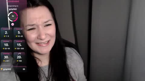 MysticMuse online show from 03/06/25, 02:29