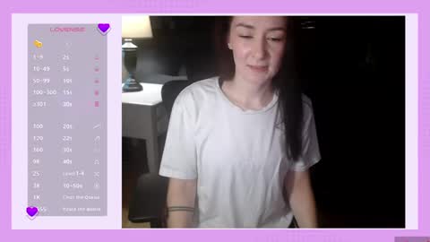 MysticMuse online show from 09/29/25, 02:11