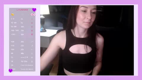 MysticMuse online show from 09/30/25, 01:27