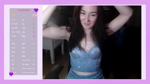 MysticMuse online show from 10/02/25, 04:03