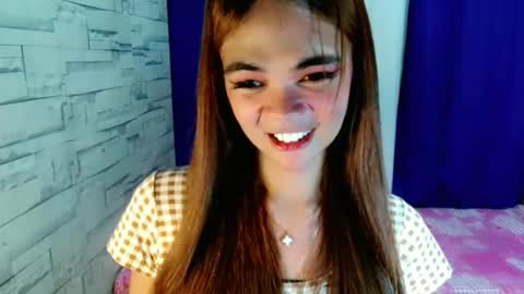 Snapshot of mysticofcum22 chatting on 05/15/26, 01:45 Krestine online show from 05/15/26, 01:45
