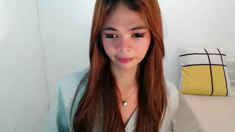 Snapshot of mysticofcum22 chatting on 05/18/26, 06:30 Krestine online show from 05/18/26, 06:30