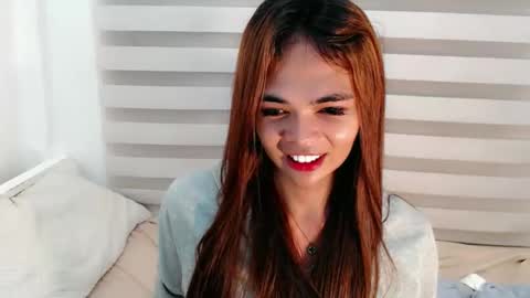 Snapshot of mysticofcum22 chatting on 05/18/26, 06:47 Krestine online show from 05/18/26, 06:47