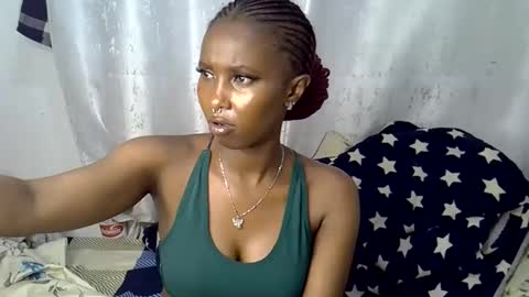 Snapshot of mysticpurr chatting on 02/22/26, 09:46 mysticpurr online show from 02/22/26, 09:46