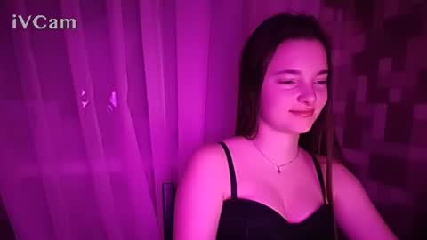 Snapshot of mysticrose_ chatting on 02/02/26, 07:01 Leya online show from 02/02/26, 07:01