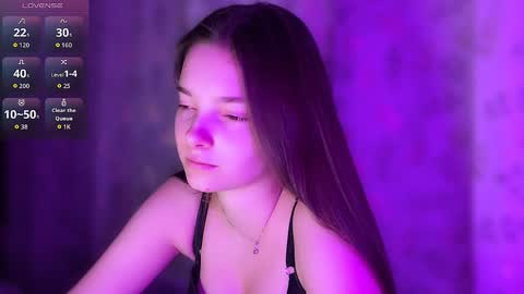 Snapshot of mysticrose_ chatting on 03/07/26, 07:11 Leya online show from 03/07/26, 07:11