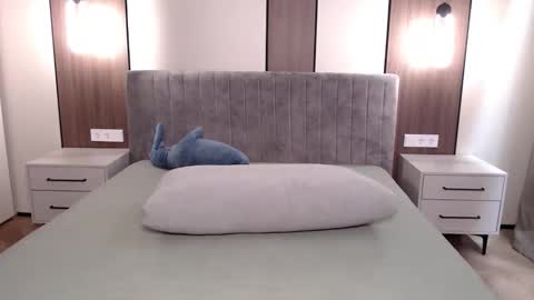 Snapshot of mysticsirenn chatting on 11/08/25, 09:31 mysticsirenn online show from 11/08/25, 09:31