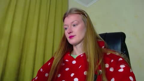 mysticvenus_ online show from 11/20/25, 08:25