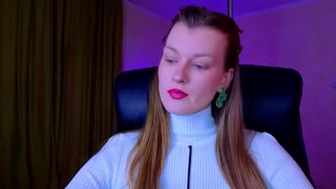 mysticvenus_ online show from 02/09/26, 04:11